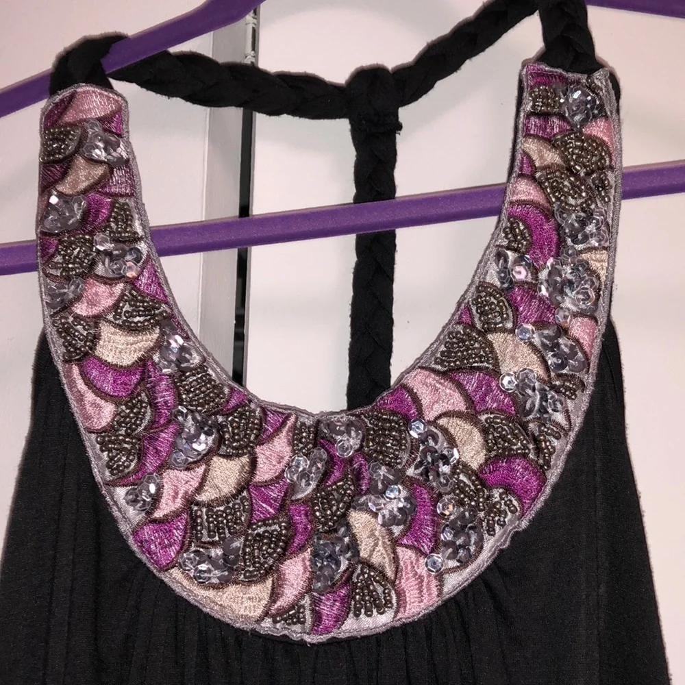 Charlotte Russe charlotte russe